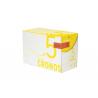 Cronos semen extender for conservation of pig semen