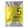 Diluyente Cronos conservación de semen porcino