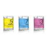 Bts semen extender for pig semen conservation
