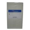 Bidistilled water in cubitainer 20 lt
