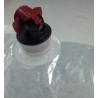 Agua bidestilada en cubitainer 20 lt
