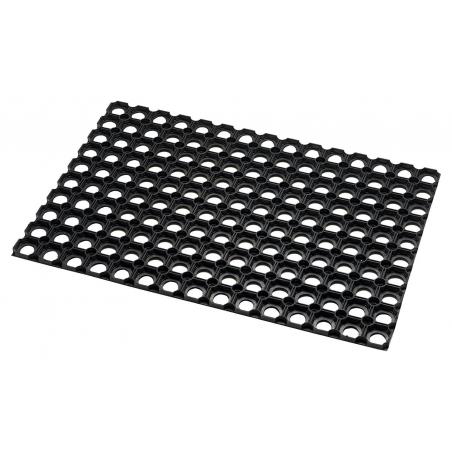 3972090 tappeto gomma