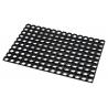 Rubber mat