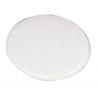Discos filtros Sana (envase de 200 unidades)