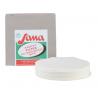 Discos filtros Sana (envase de 200 unidades)