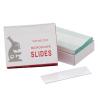 Microscope slides