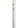Graduated pipette