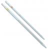 Graduated pipette