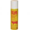 Boarmate spray