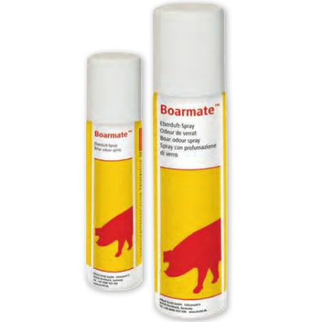 Boarmate spray