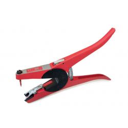 Aplicador Allflex Total Tagger para marca auricolares