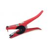 Aplicador Allflex Total Tagger para marca auricolares