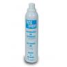 Spray Tatu