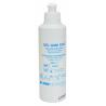 Gel for scanner