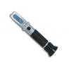 Refractometer, scale 0-32%