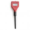 Portable digital phmeter