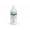Disinfettante per strumenti chirurgici