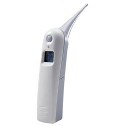 T6 electronic thermometer