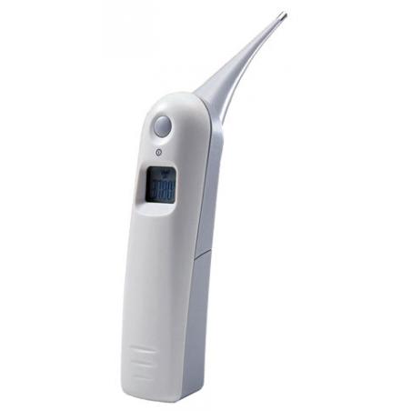 T6 electronic thermometer