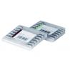 Henke steel needles for animals