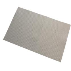 Bandas para secar lechones tipo panal 50 x 80 cm