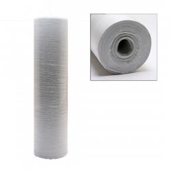 Delivery room mat, roll of 50 m