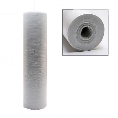 Carta assorbente in rotolo per sala parto