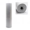 Delivery room mat, roll of 50 m
