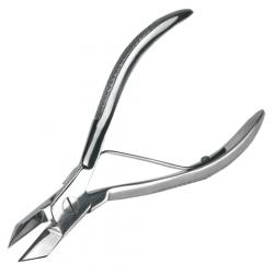 Teeth nipper, stainless steel