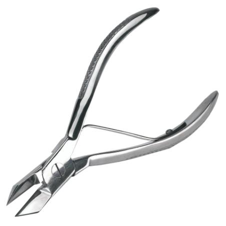 Teeth nipper, stainless steel