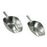 Aluminium feed scoop. 900 gr