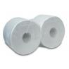 Rotolone di carta assorbente