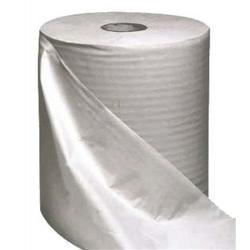 Roll of paper