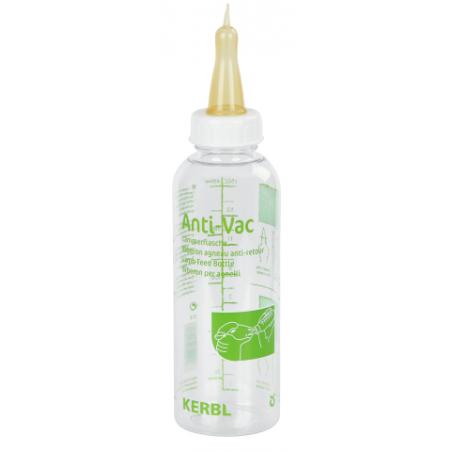Lambs feeding bottle 450ml