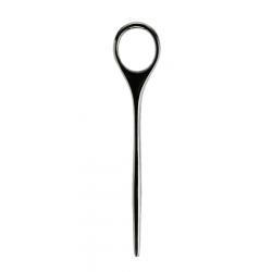 Coltello per capezzolo bovini