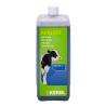 Detector de mastitis. Botella de 1lt para 100