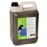 Rilevatore di mastite liquido per bovini