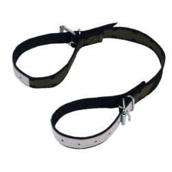 Cattle hobble, top quality