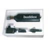 Rechargeable electric dehorner BUDDEX.