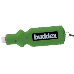 Rechargeable electric dehorner BUDDEX.