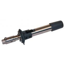 Portasol III gas dehorner for calves and goats