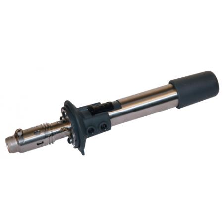 Portasol III gas dehorner for calves and goats