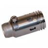 Portasol III gas dehorner for calves and goats