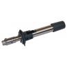 Portasol III gas dehorner for calves and goats