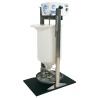 Alimentatore Transition Feeder automatico ad acqua fredda