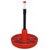 Maxi Plat feeder