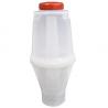 Somministratore liquidi per maiali Maxi Tainer