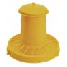 Feeder 20 lt