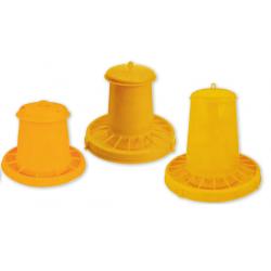 Feeder 20 lt