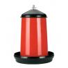 Feeder for chickens 27 lt